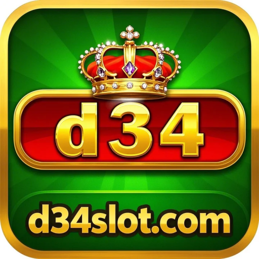 d34